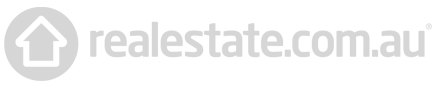 logo-real-estate
